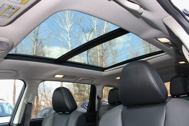 used 2023 Subaru Ascent car, priced at $31,861