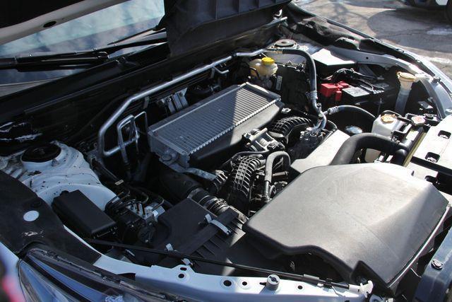 used 2023 Subaru Ascent car, priced at $31,861