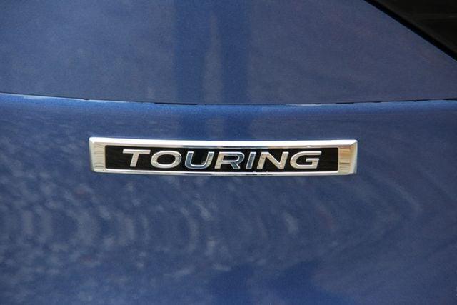 new 2026 Subaru Forester car, priced at $43,534