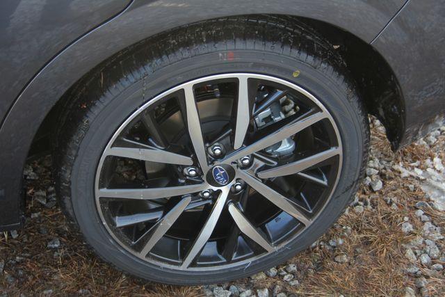 new 2026 Subaru Impreza car, priced at $28,784