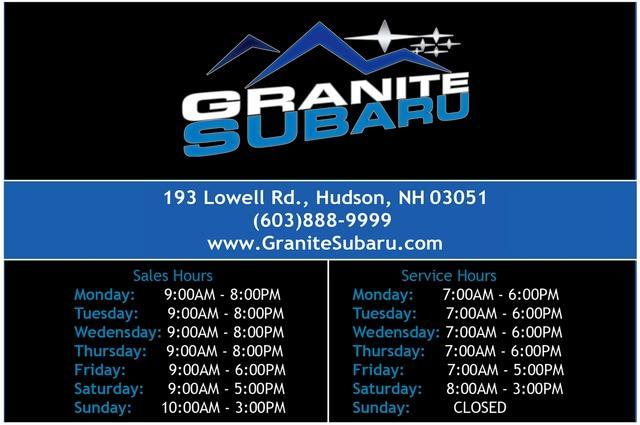 used 2013 Subaru Legacy car, priced at $4,495