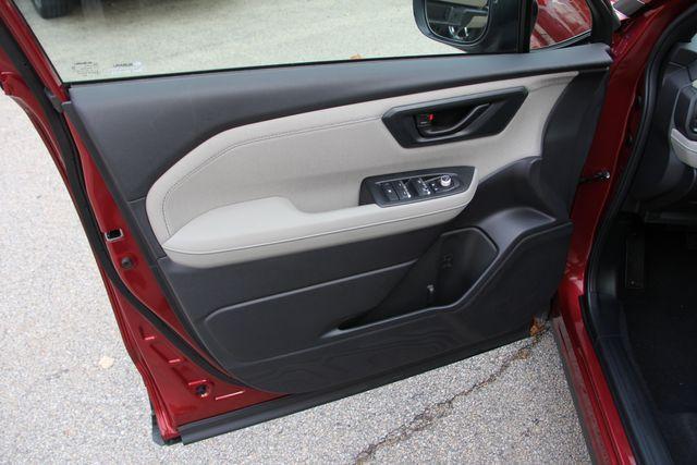 used 2025 Subaru Forester car, priced at $29,990