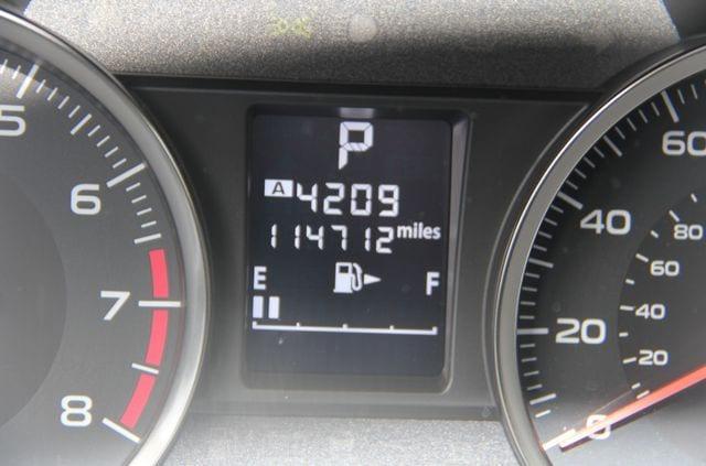 used 2017 Subaru Crosstrek car, priced at $10,995