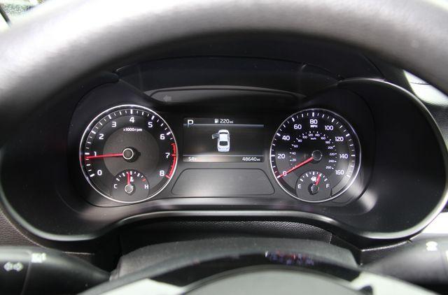 used 2023 Kia Forte car, priced at $15,995