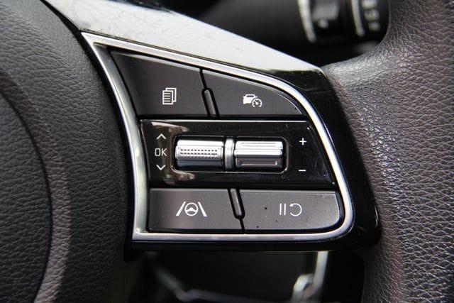 used 2023 Kia Forte car, priced at $15,995