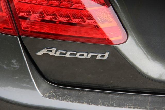 used 2013 Honda Accord car, priced at $13,589