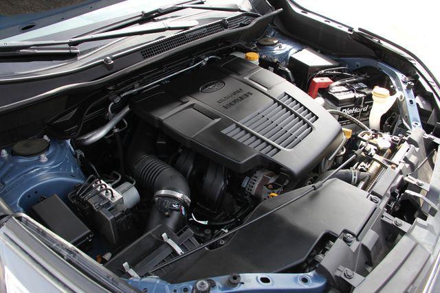 used 2020 Subaru Forester car, priced at $19,677