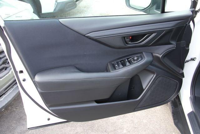 used 2020 Subaru Outback car, priced at $15,493