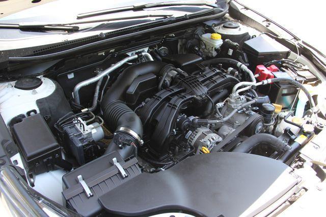 used 2023 Subaru Outback car, priced at $26,290
