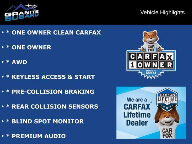 used 2022 Toyota RAV4 car, priced at $28,490