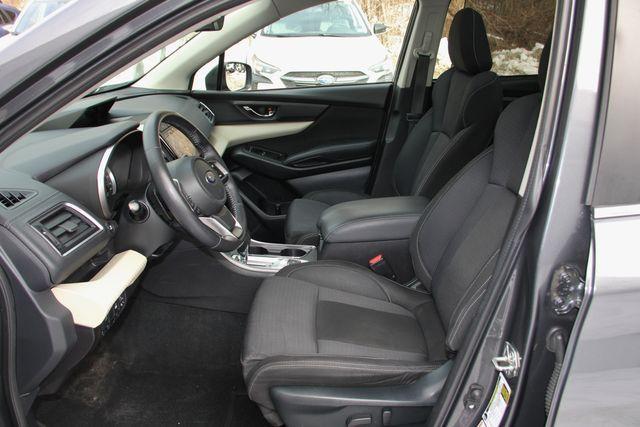 used 2019 Subaru Ascent car, priced at $17,490