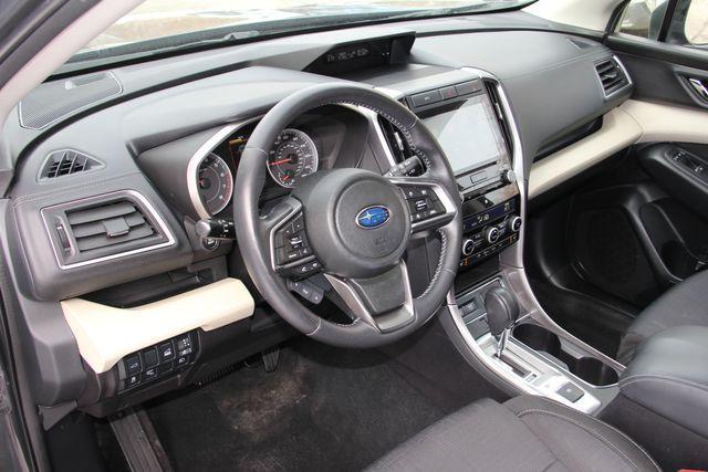used 2019 Subaru Ascent car, priced at $17,490
