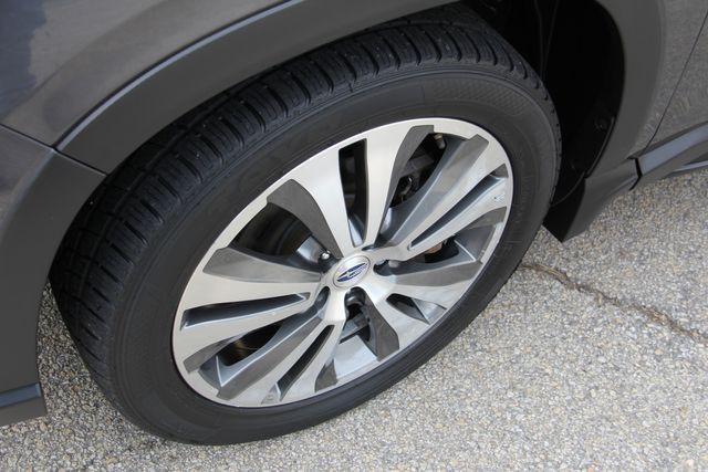 used 2019 Subaru Ascent car, priced at $17,490