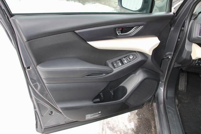 used 2019 Subaru Ascent car, priced at $17,490