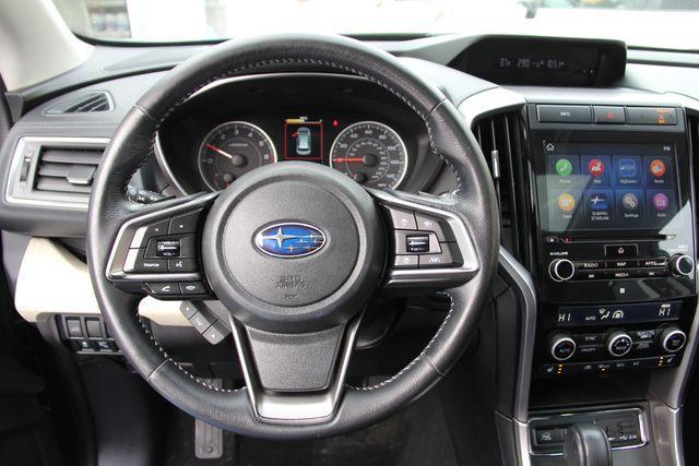 used 2019 Subaru Ascent car, priced at $17,490