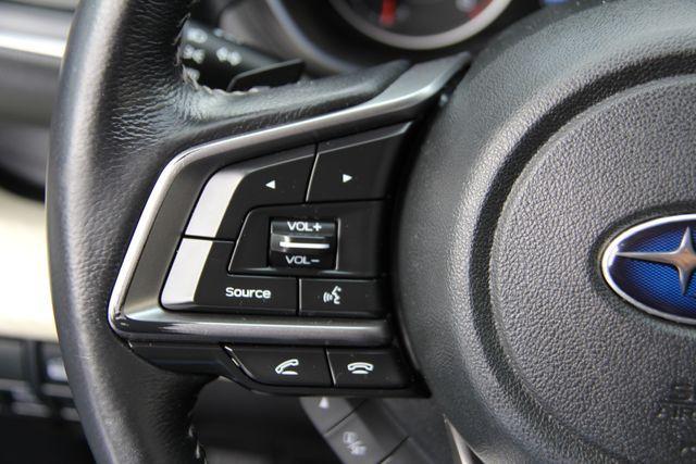 used 2019 Subaru Ascent car, priced at $17,490