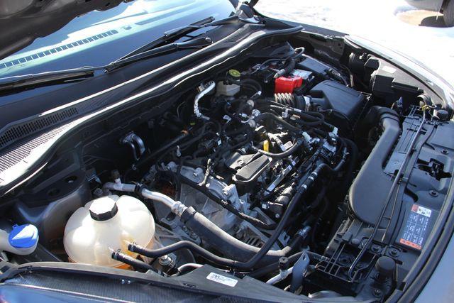 used 2022 Ford Escape car, priced at $20,867