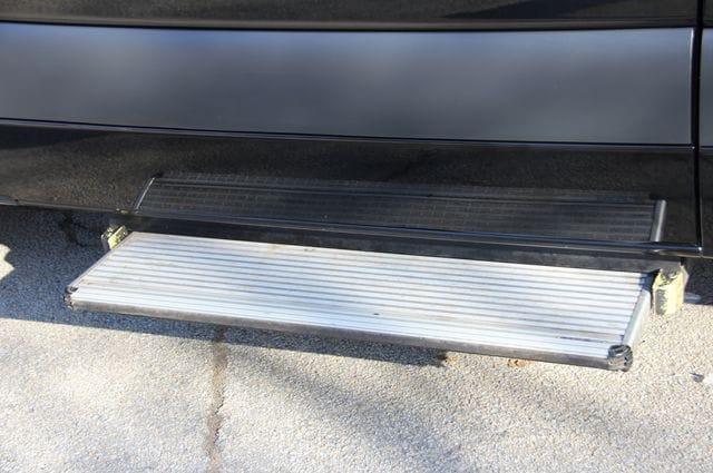 used 2021 Mercedes-Benz Sprinter 2500 car, priced at $36,990