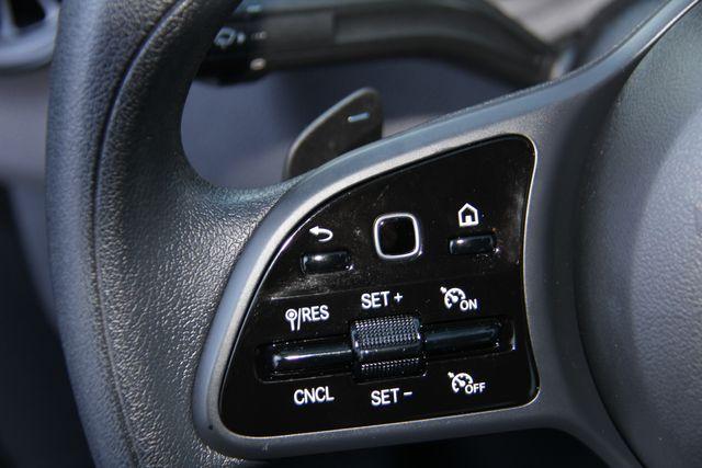 used 2021 Mercedes-Benz Sprinter 2500 car, priced at $36,990