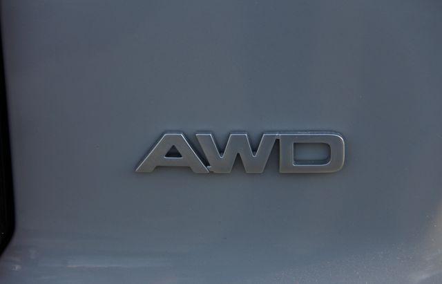 used 2022 Kia Sorento car, priced at $23,990