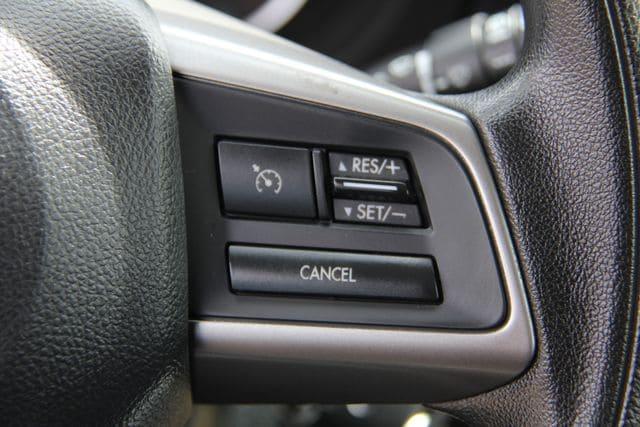 used 2016 Subaru Forester car, priced at $14,531