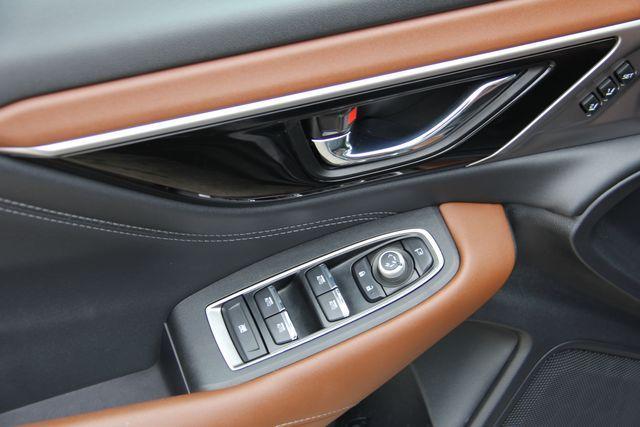 used 2022 Subaru Outback car, priced at $28,991