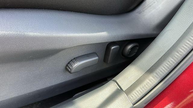 new 2025 Subaru Legacy car, priced at $32,346