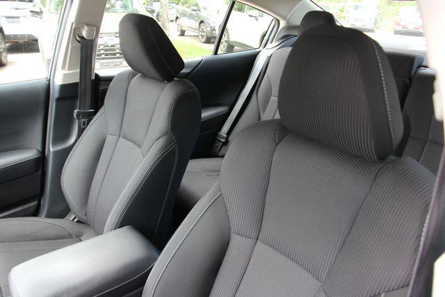 used 2023 Subaru Legacy car, priced at $23,589