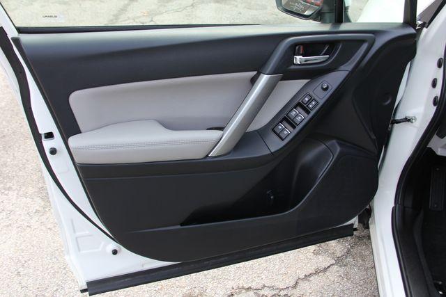 used 2017 Subaru Forester car, priced at $16,990