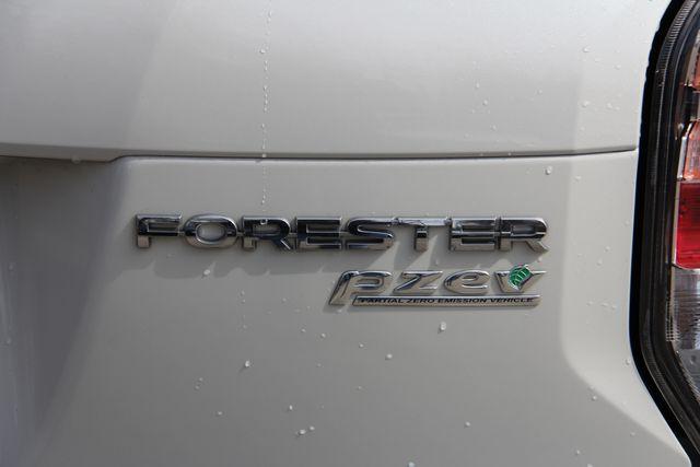 used 2017 Subaru Forester car, priced at $16,990