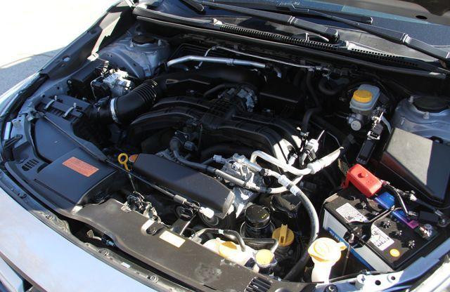 used 2021 Subaru Crosstrek car, priced at $20,490