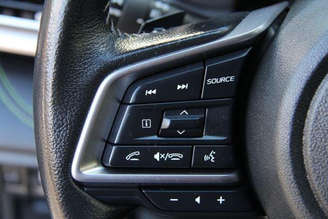 used 2023 Subaru Outback car, priced at $23,761