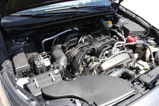 used 2025 Subaru Legacy car, priced at $32,990