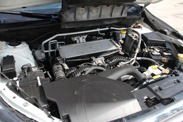 used 2019 Subaru Ascent car, priced at $13,481