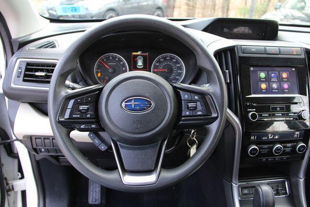 used 2019 Subaru Ascent car, priced at $13,481