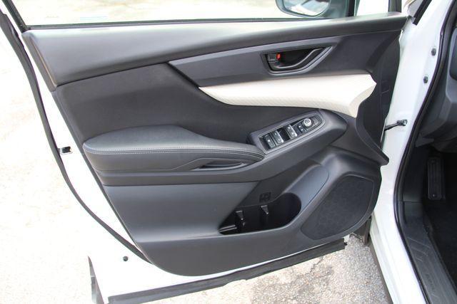 used 2019 Subaru Ascent car, priced at $13,481