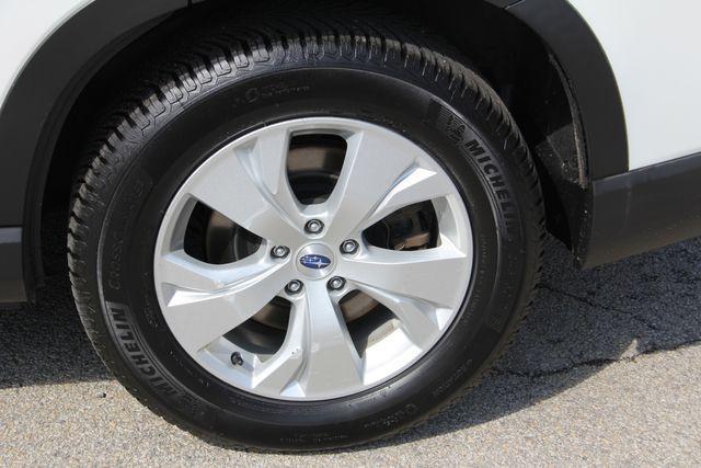 used 2019 Subaru Ascent car, priced at $13,481