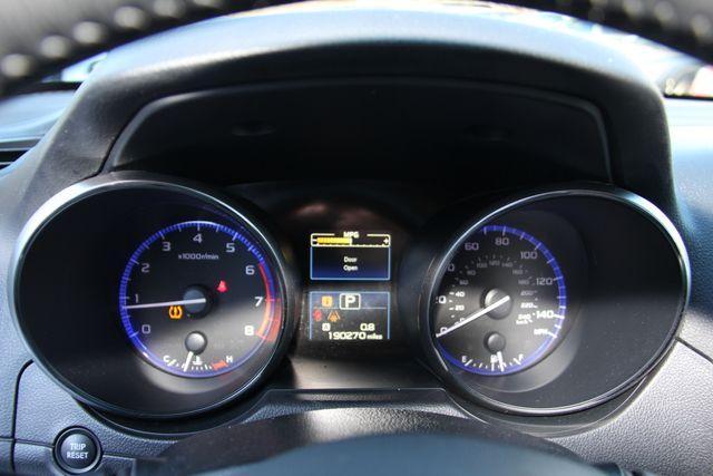 used 2017 Subaru Outback car, priced at $7,995