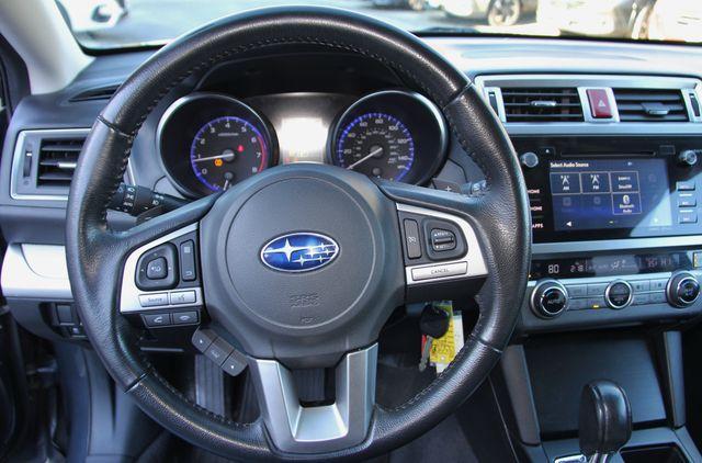 used 2017 Subaru Outback car, priced at $7,995