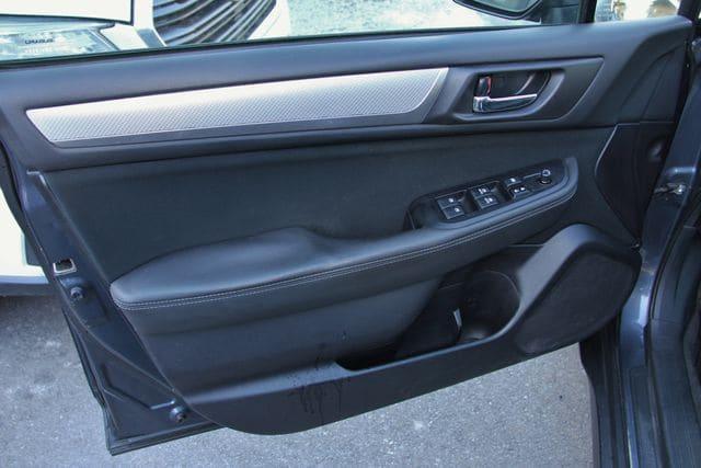 used 2017 Subaru Outback car, priced at $7,995