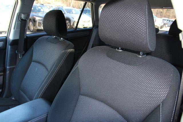 used 2017 Subaru Outback car, priced at $7,995