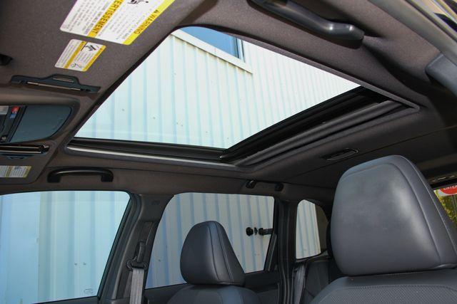 used 2025 Subaru Forester Hybrid car, priced at $37,991