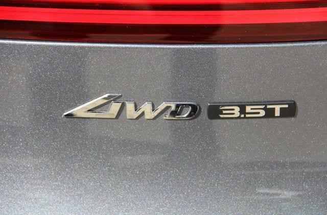 used 2026 Genesis GV70 car, priced at $67,270