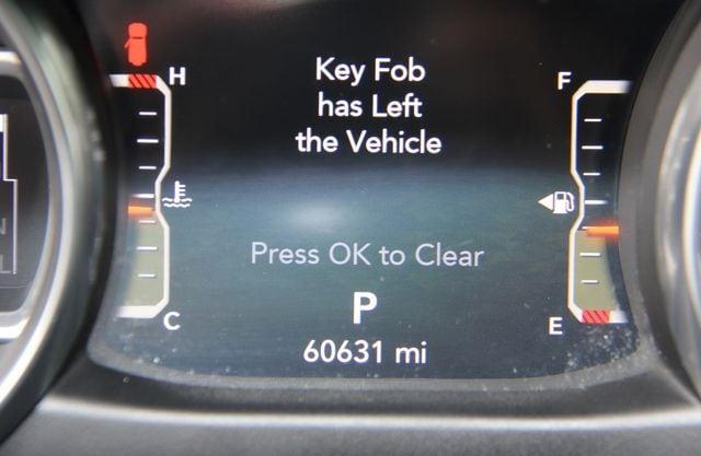 used 2019 Jeep Wrangler car, priced at $21,247