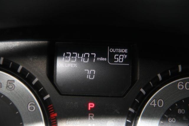 used 2015 Honda Odyssey car, priced at $8,995