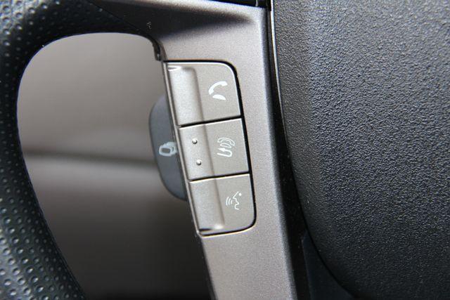 used 2015 Honda Odyssey car, priced at $8,995