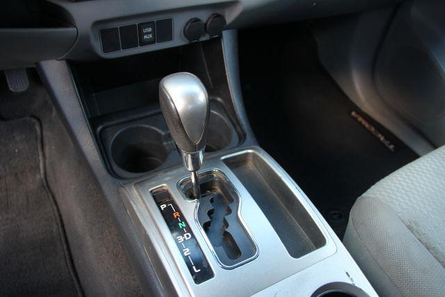 used 2013 Toyota Tacoma car, priced at $8,995