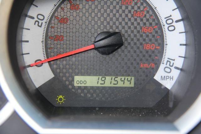 used 2013 Toyota Tacoma car, priced at $8,995