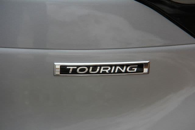 new 2026 Subaru Forester car, priced at $43,875