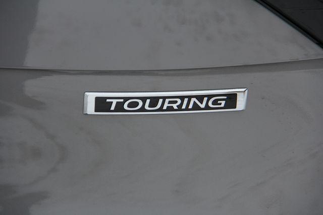 new 2026 Subaru Forester car, priced at $43,440